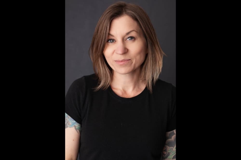 Erin Valkner Photography relocates in New Braunfels
