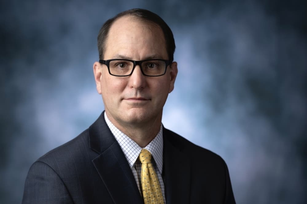 Plano removes interim tag for neighborhood services director