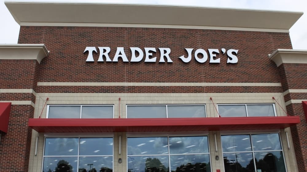 5 trending Houston stories: New Trader Joe's; aerospace industry set to boom; Chuy's hits 20 years