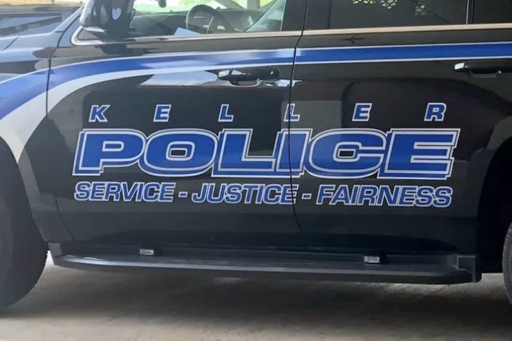 Keller residents have until March 24 to rate city in survey