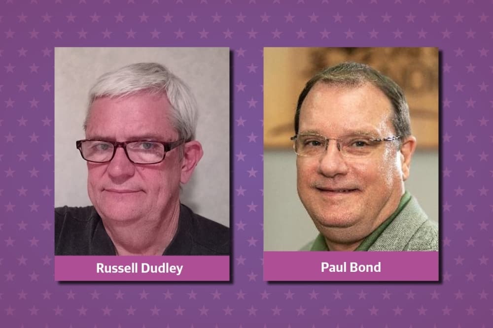 Oak Ridge North mayoral incumbent Paul Bond wins re-election
