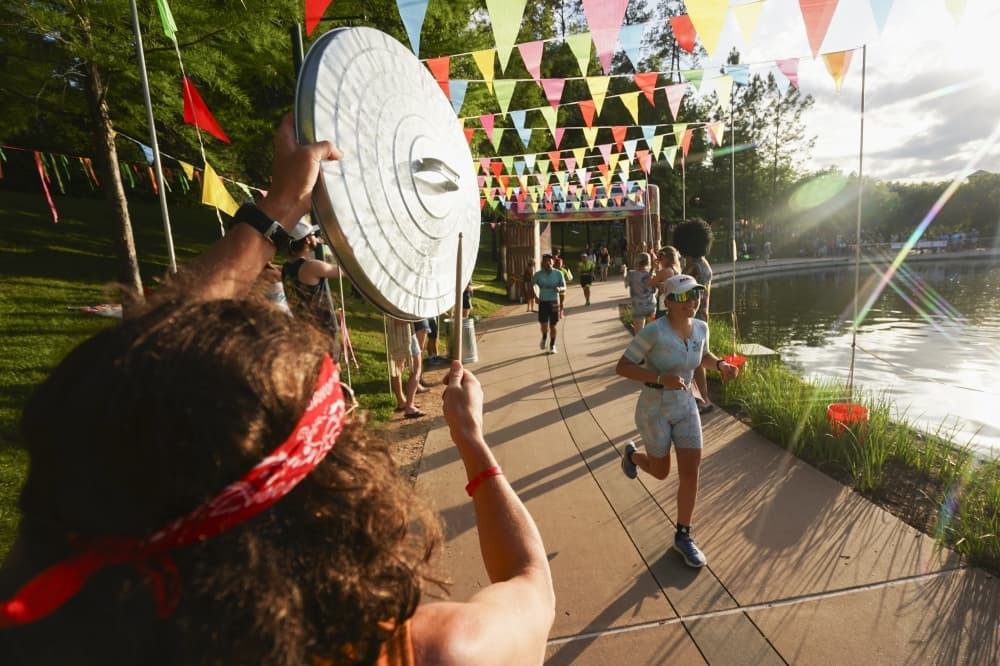 14 events to attend this spring season in The Woodlands area