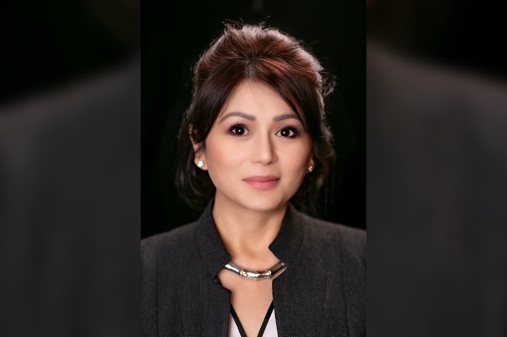 City of Plano names new director for Human Resources Department