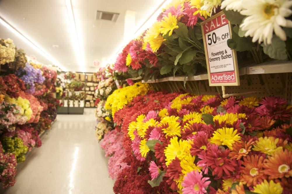 Hobby Lobby now open in Pflugerville
