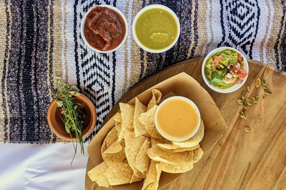 Pepita's Cafe & Bar to offer Mexican-American brews and bites in Rollingwood