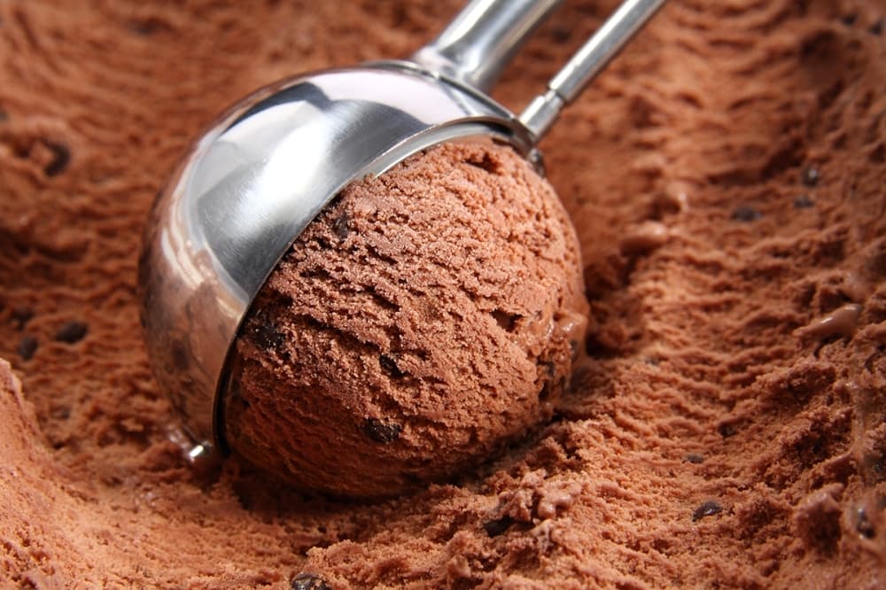New gourmet ice cream shop coming to Lake Travis area