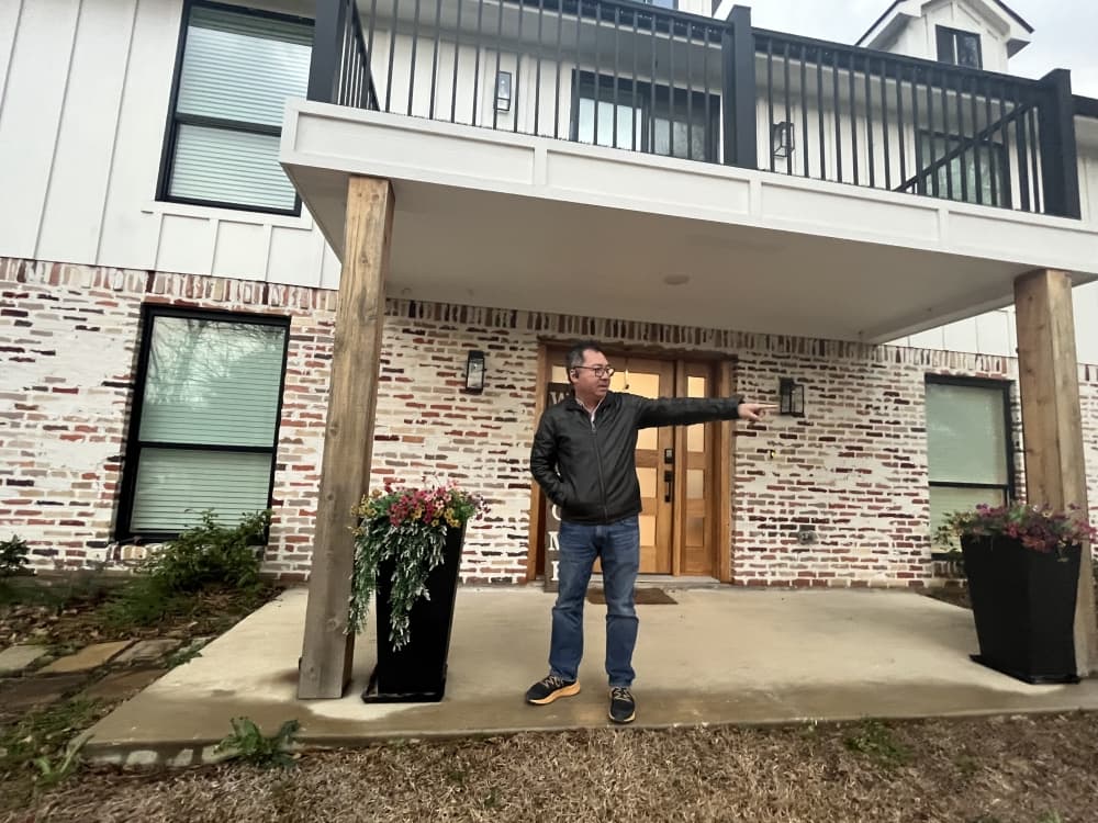 New rules affect Lewisville short-term rental operators