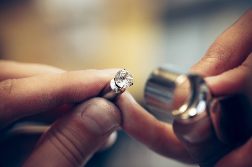 My Diamond Shoppe to relocate in McKinney