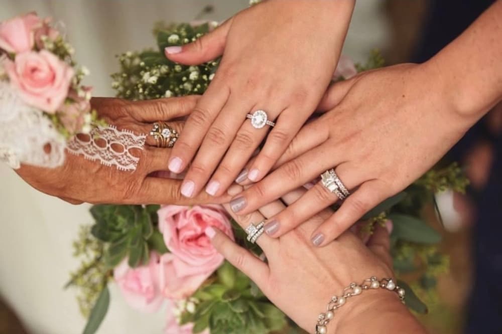 Westbrooke Jewelers celebrates 30 years since opening doors in Spring