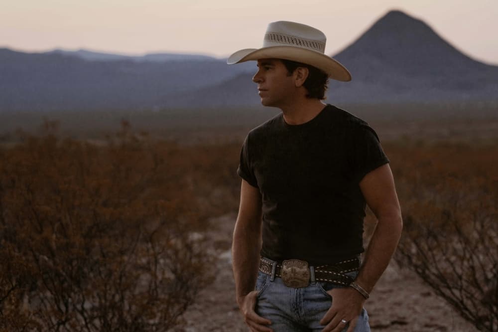 Check out the April-May 2024 live music calendar in New Braunfels