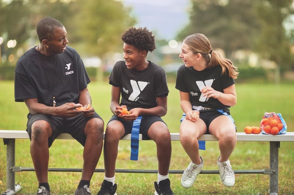 City of Alvin purchases former Alvin YMCA, to turn it into recreation center