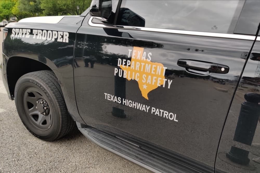 Appeals court blocks Texas immigration law hours after Supreme Court OKs it