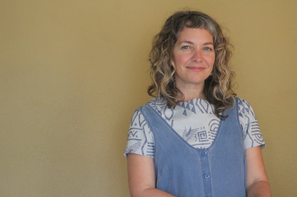 Jade Seed Wellness offers holistic health care in San Marcos