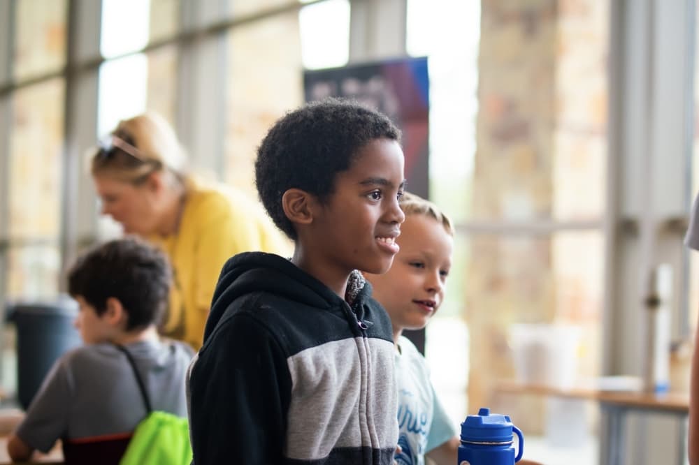 Bastrop ISD attendance remains below prepandemic numbers