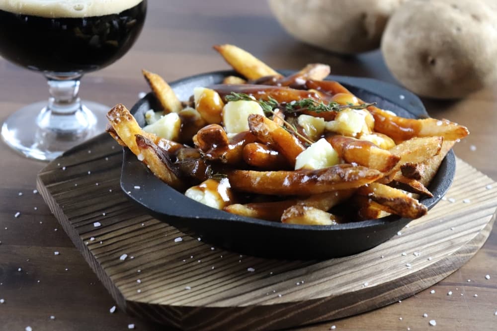 Check out 6 new DFW restaurants