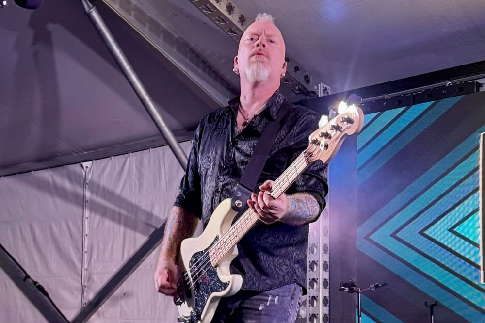 58 live music events coming up in the Cy-Fair area