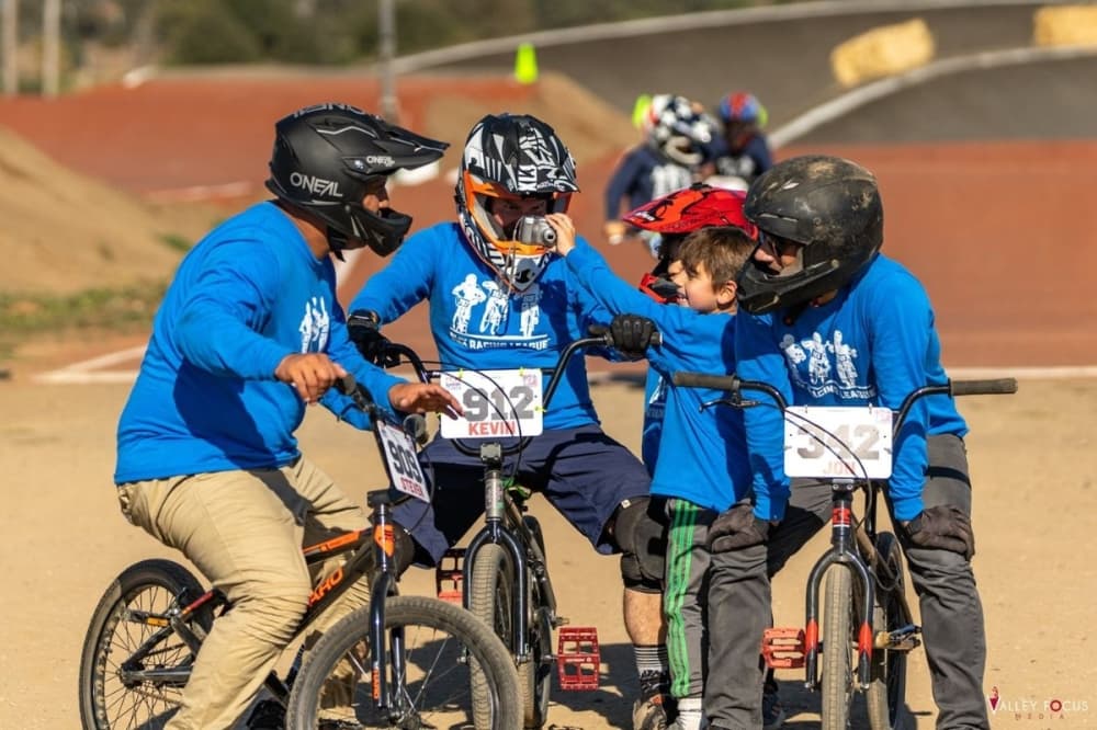 6 events to attend in the Pearland, Friendswood area this spring