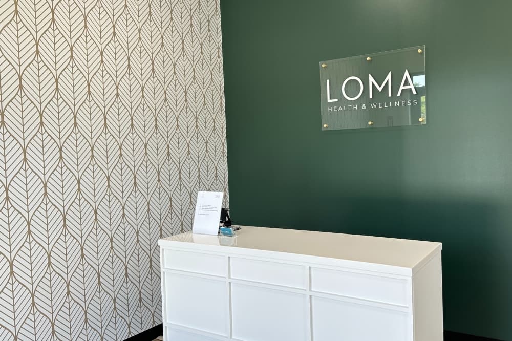 7 businesses now open in Tomball, Magnolia