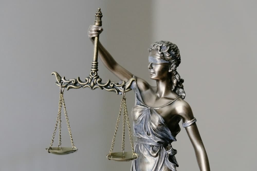 Texas officials ask appeals court to uphold state immigration enforcement law