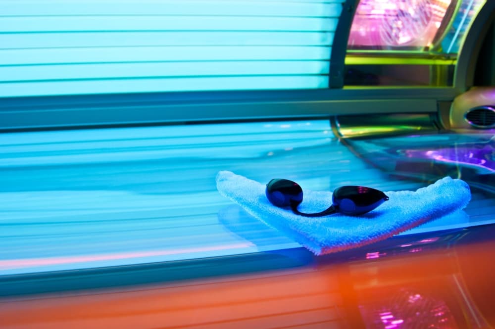 Glo Tanning to offer tanning, spa services in McKinney