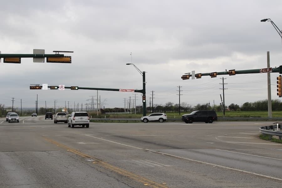 Flower Mound council approves TIRZ final project, finance plan