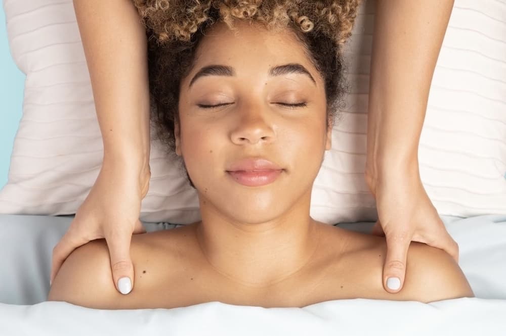 Squeeze Massage opens in north San Antonio
