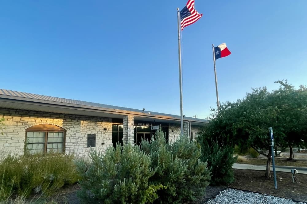 Election Q&A: Meet the 5 candidates running for Leander mayor