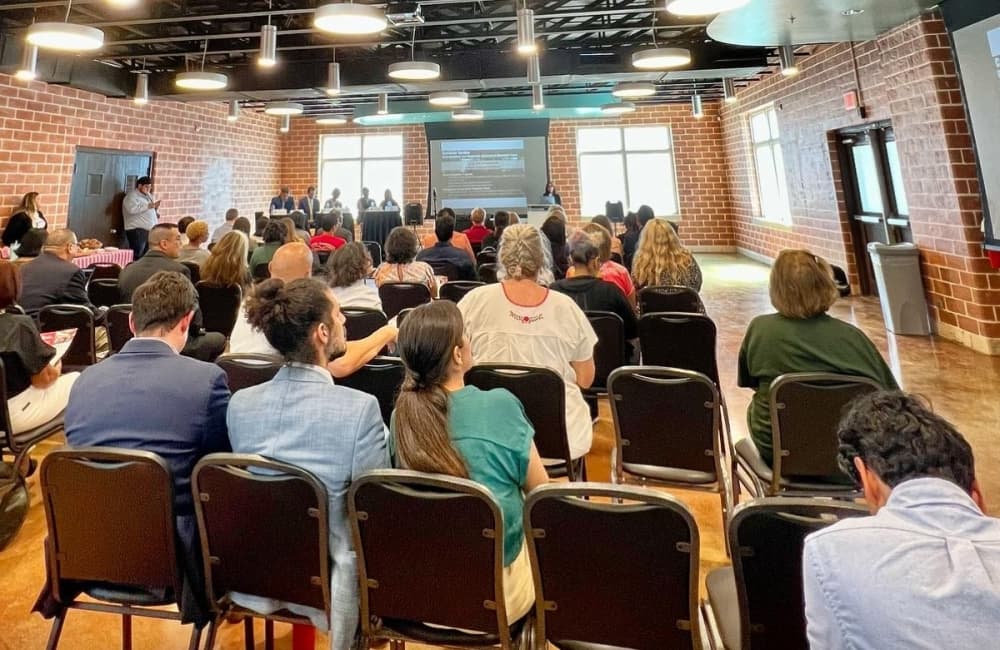 City of San Antonio, Herospace partner to aid local businesses online