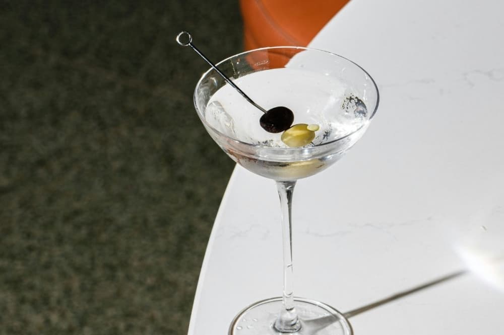 New cocktail bar coming soon to Montrose