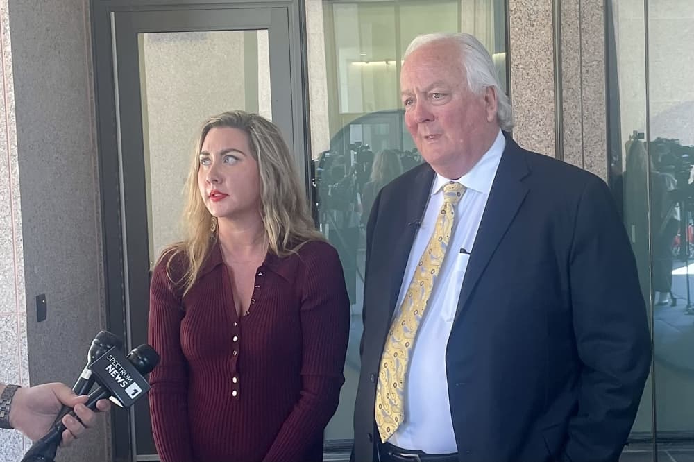 Texas Medical Board proposes guidance on medical exceptions to abortion ban