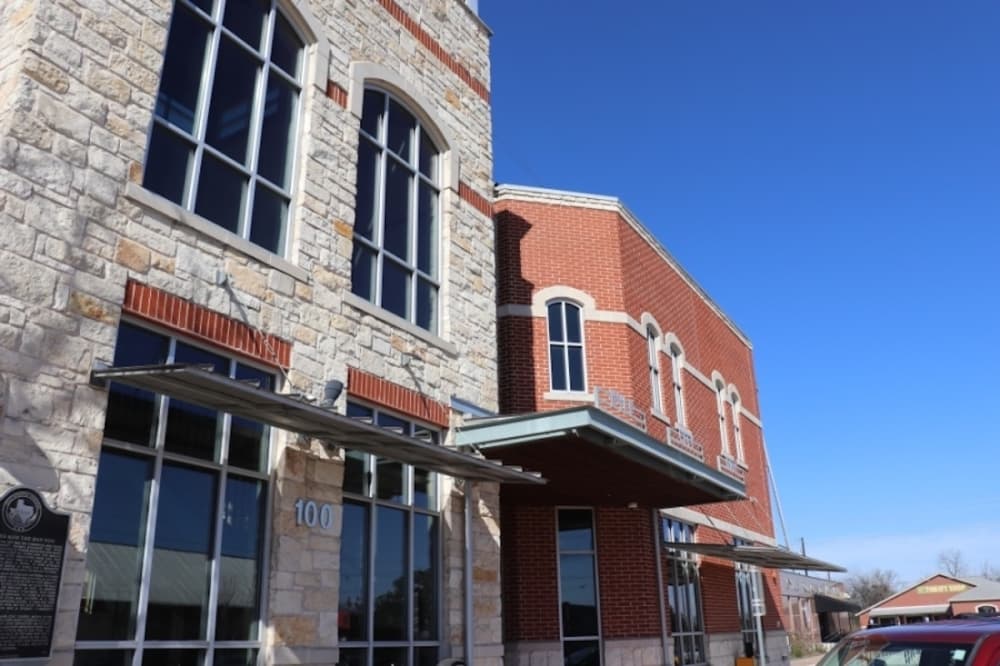 Kyle City Council to hold public hearing for proposed TIRZ expansion
