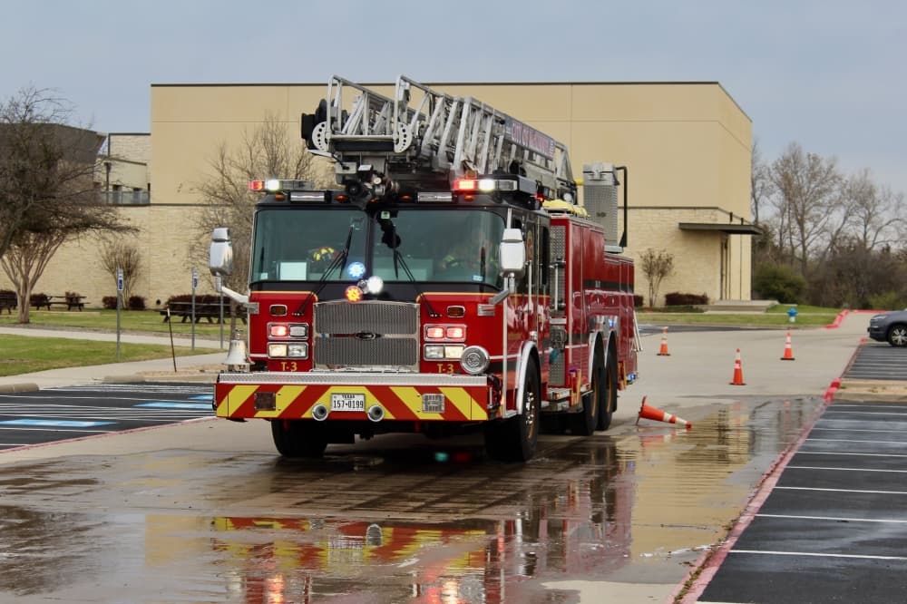 $485.5M bond could support public safety, municipal facility projects
