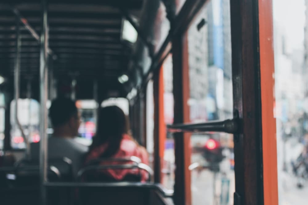 Houston Galveston Area Council hosts 3 public meetings to discuss future of Pearland’s public transportation