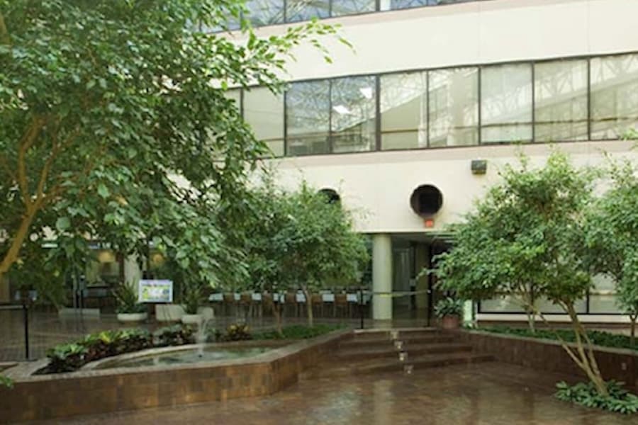 Houston Community College now accepting applications for fall Goldman Sachs program