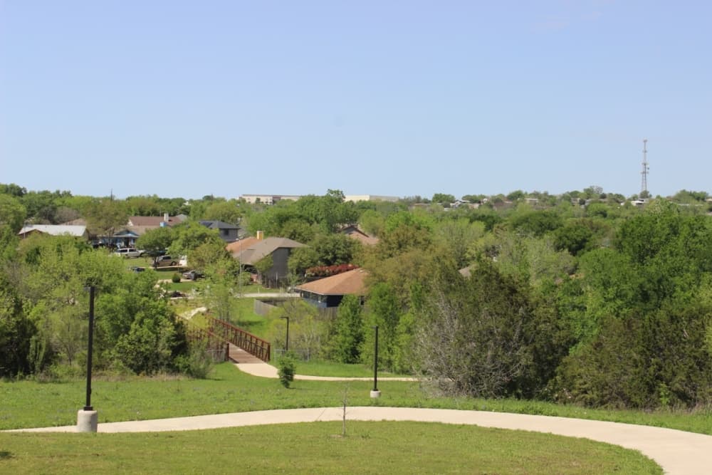 Officials agree to launch 'historic' planning collaboration for northeast Austin, Travis County