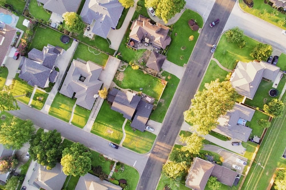 Here’s why large Texas counties are holding property appraisal board elections in May