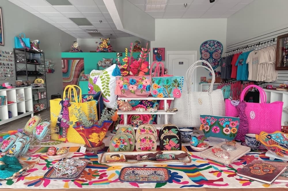 Check out 2 new businesses near Shavano Park
