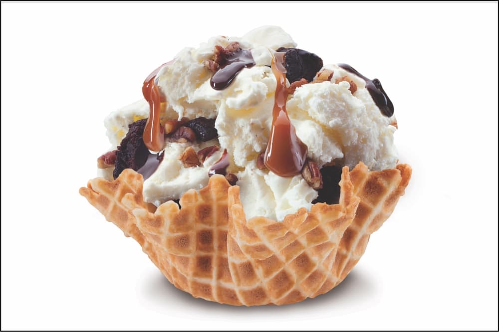 Ice cream, yoga, home improvement stores: 12 far Northwest Austin business updates