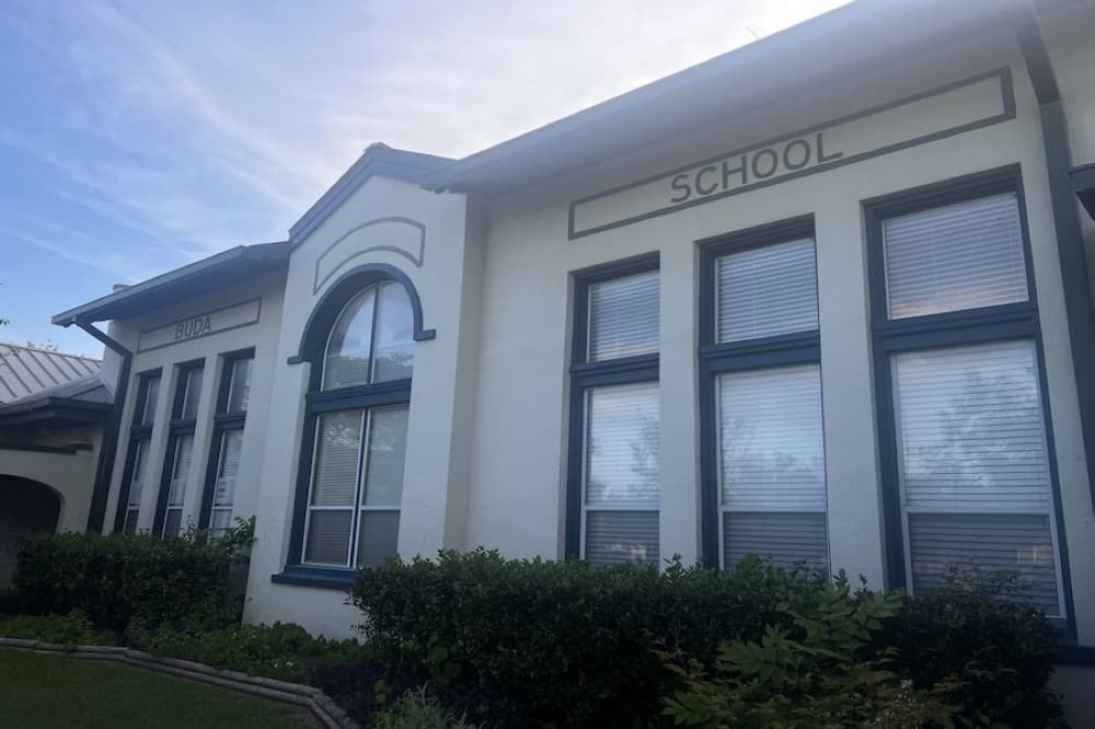 Top stories from Hays CISD, San Marcos CISD in March