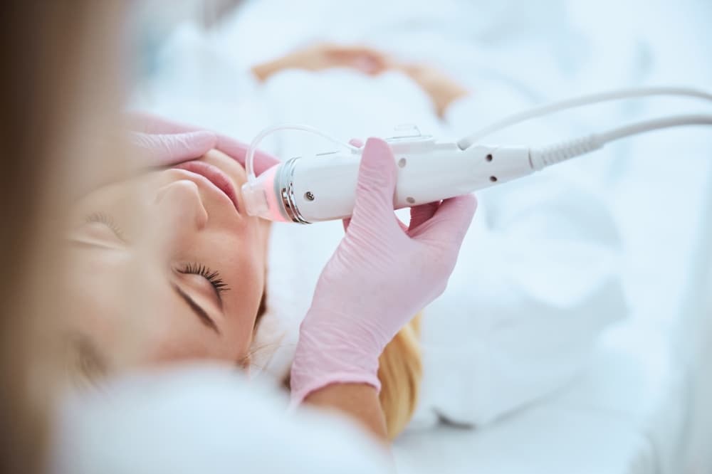 Luxe Laser and Wellness to offer health, beauty treatments in Leander