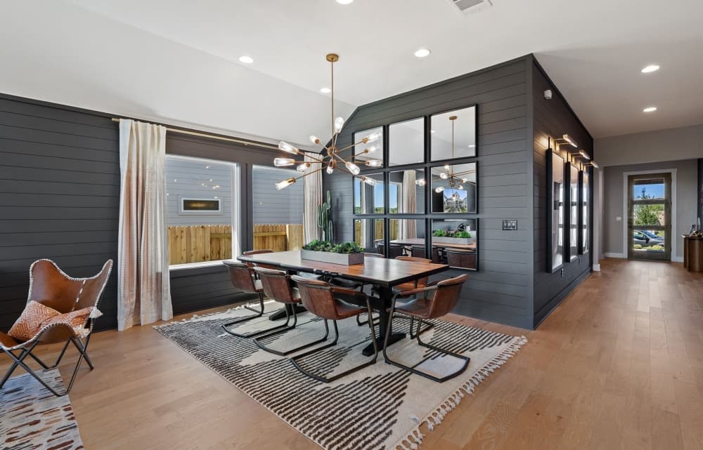 Homeowners get the best of Austin, Buda at Turner’s Crossing