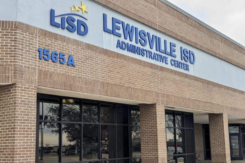 Lewisville ISD outlines solar eclipse plans