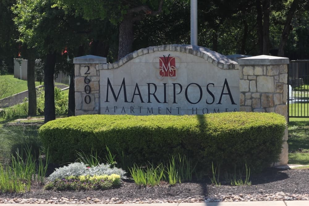 San Marcos launches valet recycling pilot program for multifamily housing