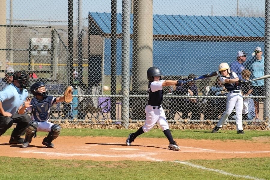 $30M Keller Sports Park project to be economic driver