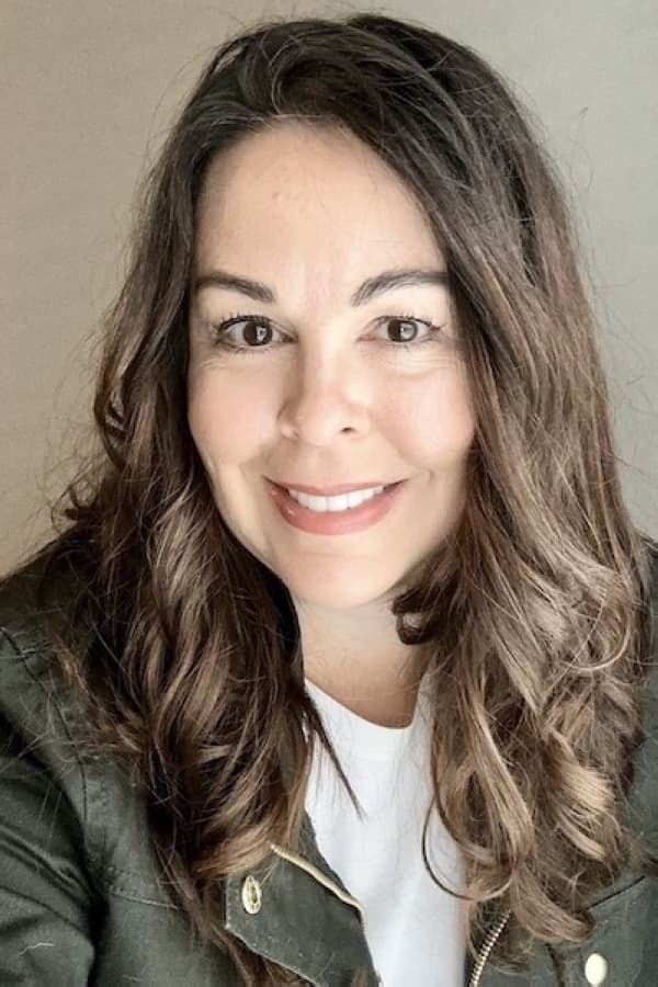 Kelly Ritchie was named the lone finalist to serve as the new head of school at Westlake Academy. (Courtesy town of Westlake)