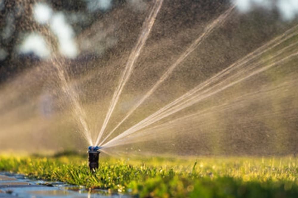 Water restrictions ramp up for residents in Central Texas