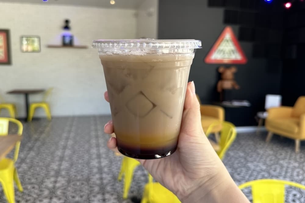Kava 