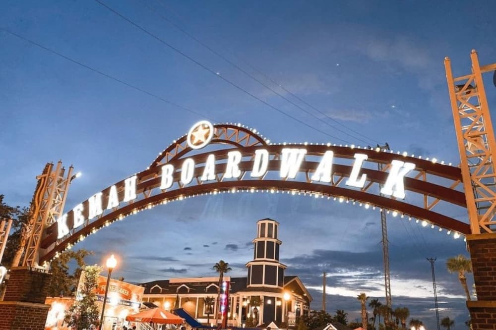 Crawfish Bash, Motown tribute, and 5 more events to attend in the Bay Area in May