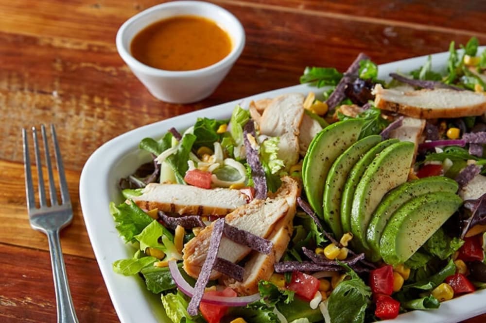 McAlister's Deli sets opening date for new Missouri City restaurant