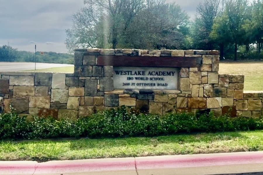 Westlake Academy receives approval to amend intent to return, class size policies